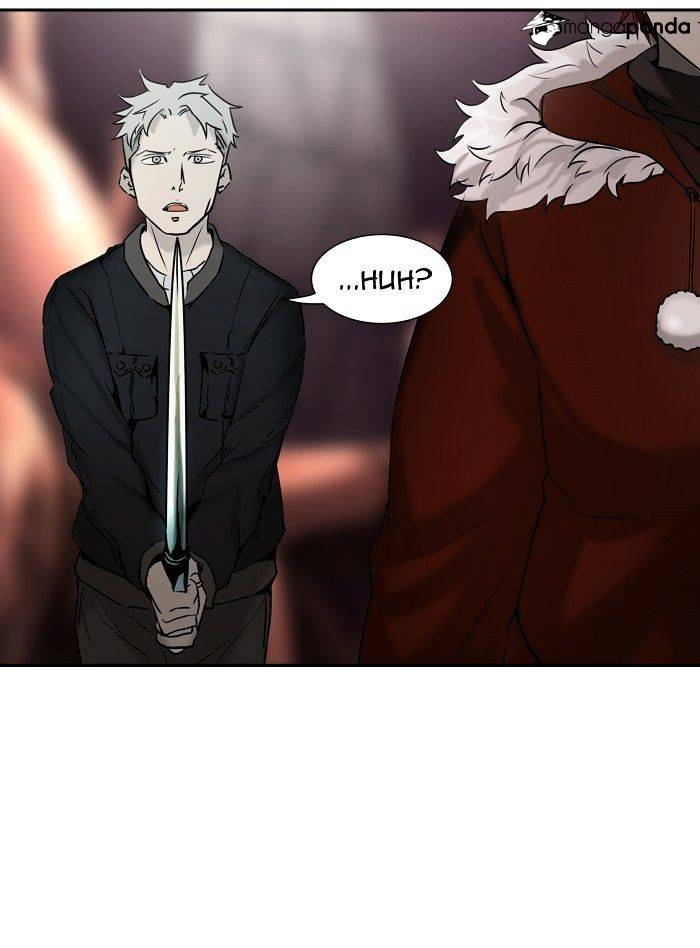 Tower of God Chapter 314 image 038